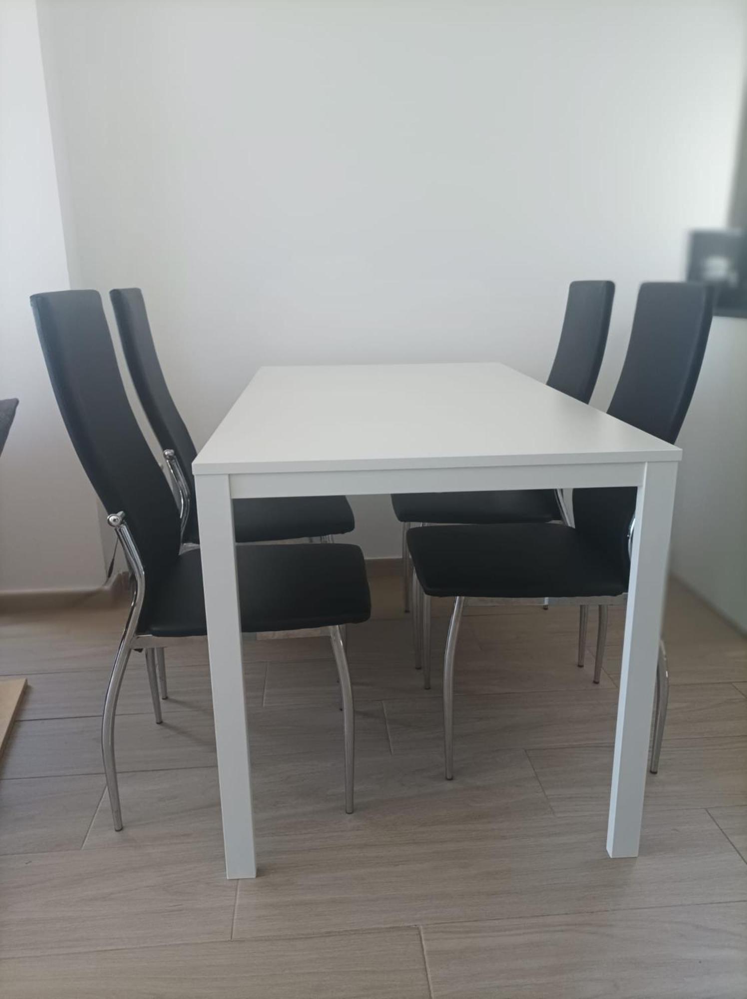 Llança Apartament Vistes Al Mar מראה חיצוני תמונה